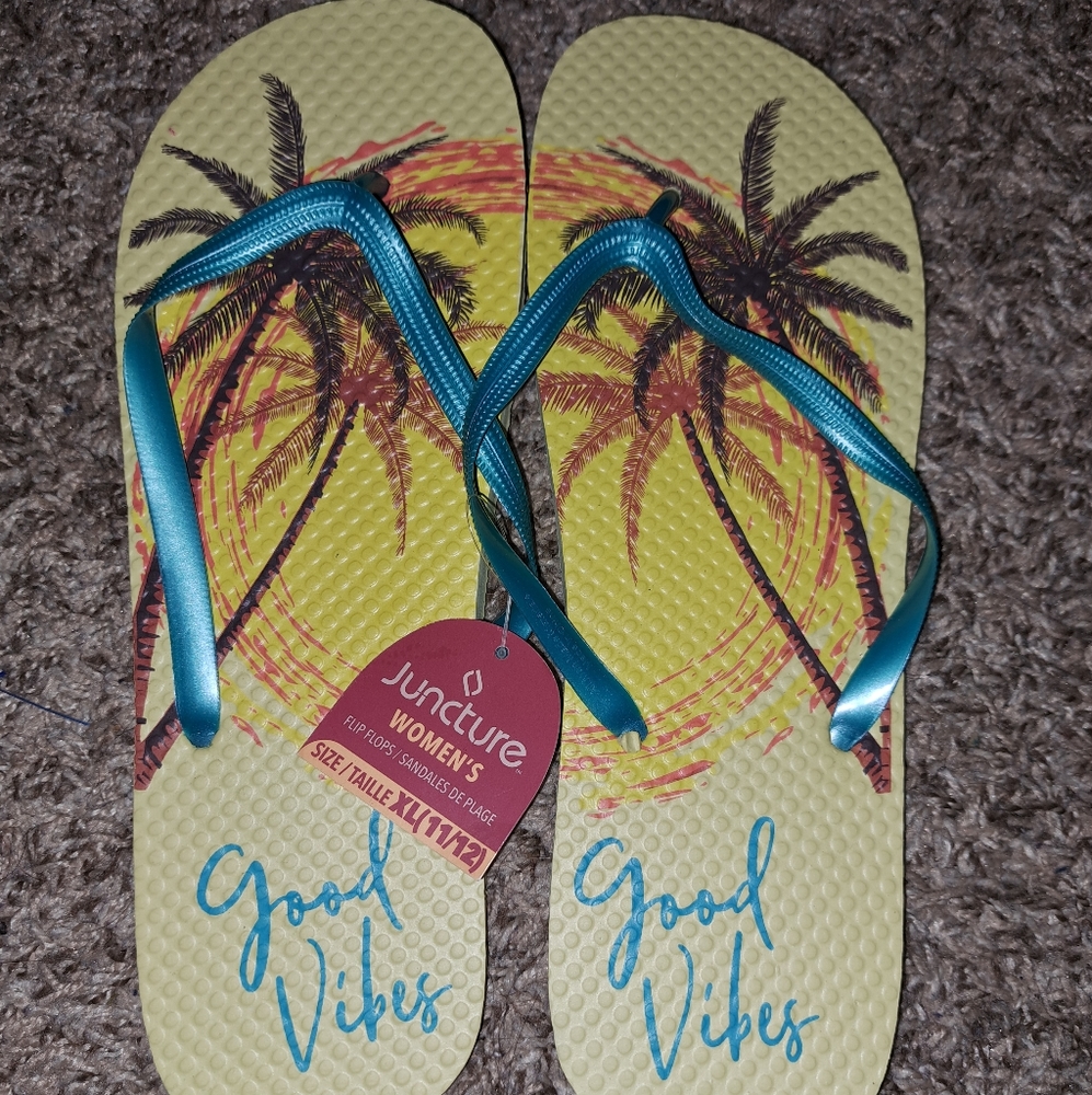 Womens Sandals